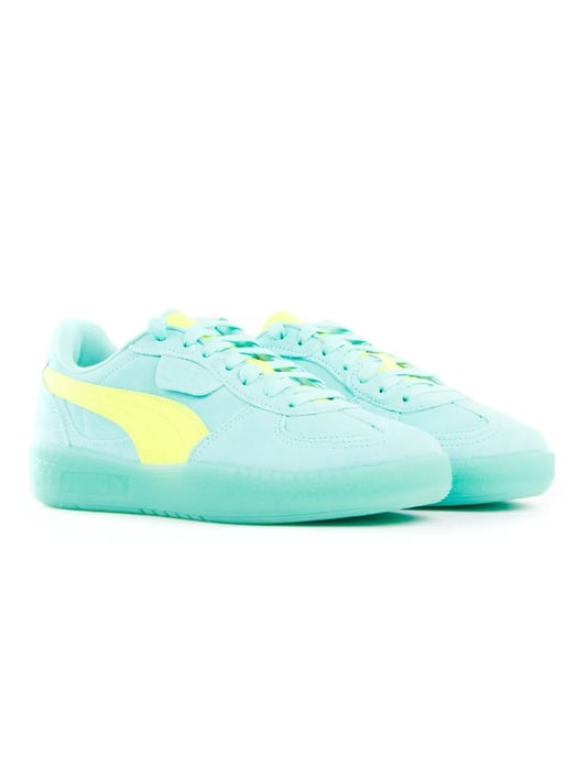 Zapatillas Puma Palermo Moda para hombre - Image 3