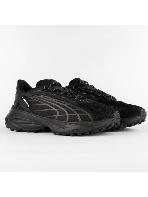Korb Puma Pleasures Spirex Glacial para hombre - Image 3