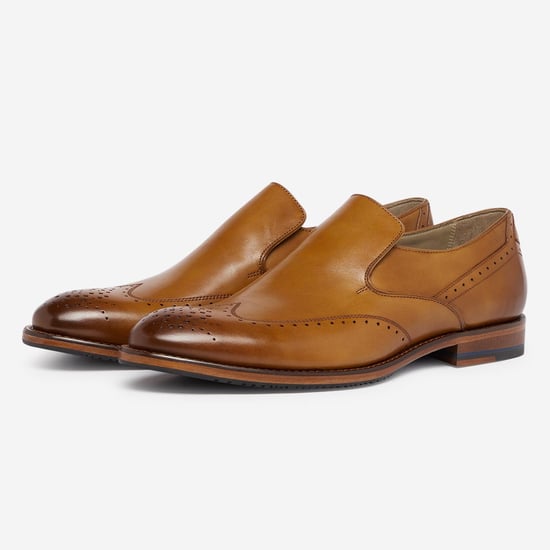 Zapatos Furbogh de Oliver Sweeney - Image 1