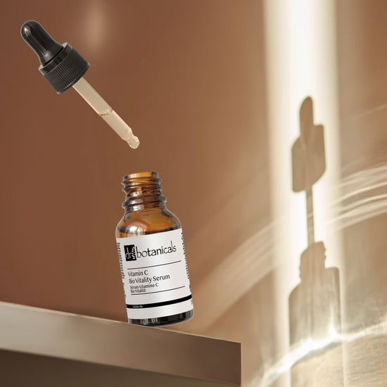 Dr. Botanicals Sérum de vitamina C Bio Vitality 15 ml - Image 2