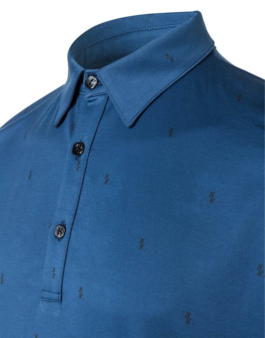 Polo - Image 4