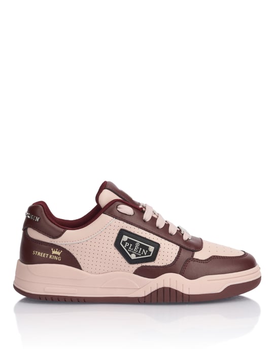 Zapatillas Lo-Top Street - Image 5