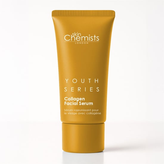 skinChemists Sérum facial antiedad con colágeno al 2%, 30 ml. - Image 4