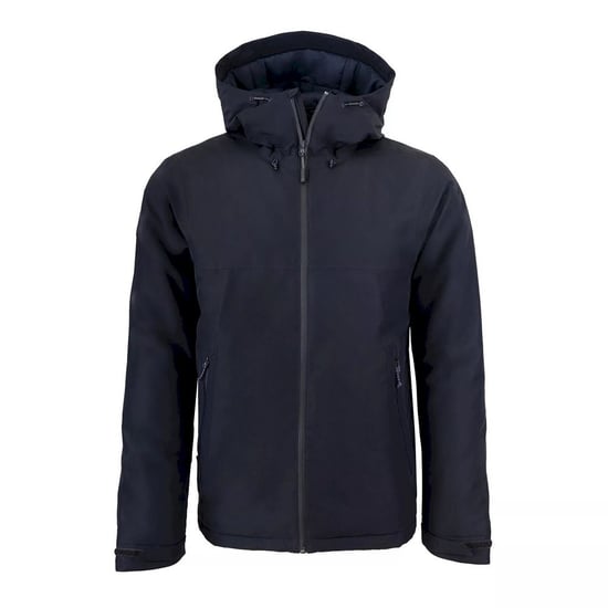 Craghoppers Mens Expert Thermic Insulated Jacket (Dark Navy) - Image 3
