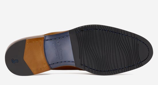 Zapatos Furbogh de Oliver Sweeney - Image 4