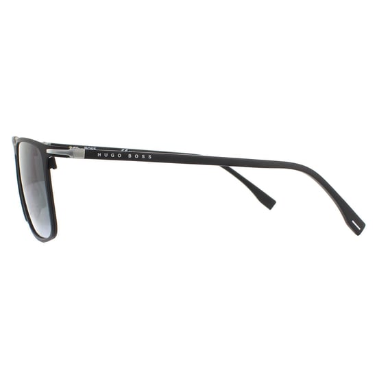 Hugo Boss Gafas De Sol BOSS 1004/S/IT 0039O 56 - Image 3