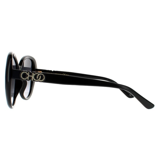 Jimmy Choo Gafas De Sol AMIRA/G/S 8079O 57 - Image 3