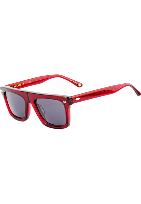 Gafas de sol Belstaff RANDFORD-S152 RANDFORD 52 S152 - Image 1