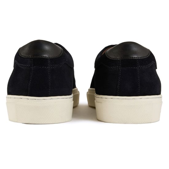 Loake Maylands Entrenadores - Image 3