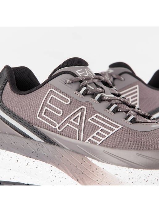 Zapatillas EA7 Crusher Distance Sonic para hombre - Image 4