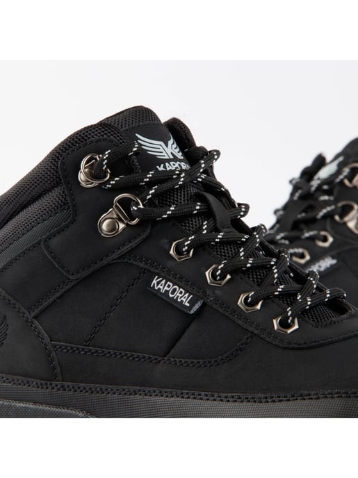 Botines Azane de Kaporal para hombre - Image 4
