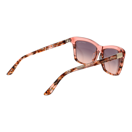 Marciano by Guess Gafas de sol GM00010 74F 57 - Image 3