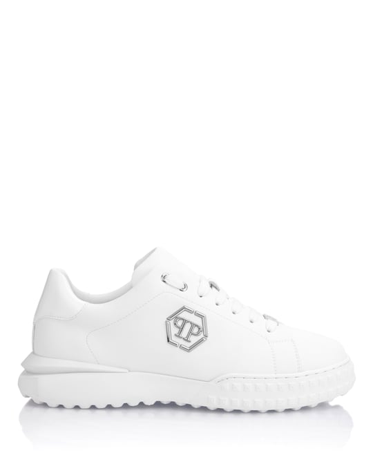 Zapatillas Lo-Top Hexagon - Image 5