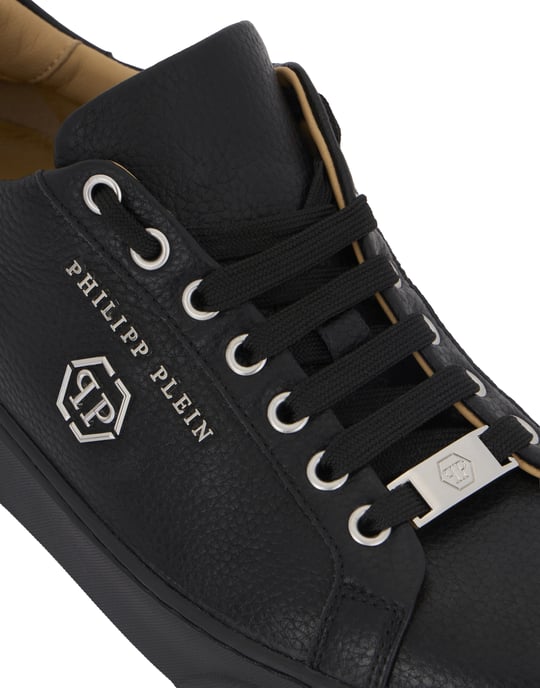 Zapatillas Lo-Top Hexagon - Image 2