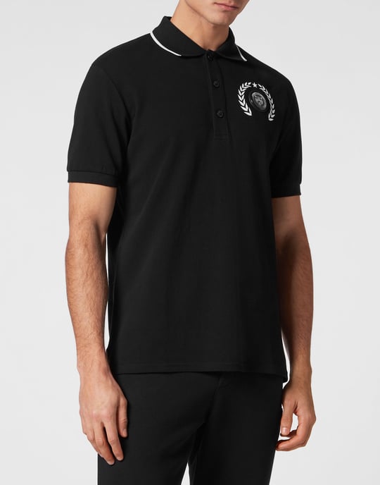 Polo Carbon Tiger - Image 2