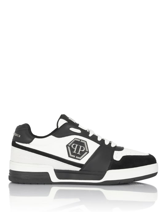 Zapatillas Lo-Top P-Force 78 - Image 5