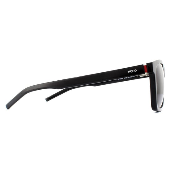 Hugo Gafas de sol HG 1013/S OITIR 57 - Image 4