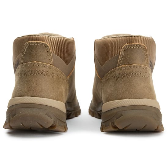 Caterpillar Threshold Chukka Botas - Image 4