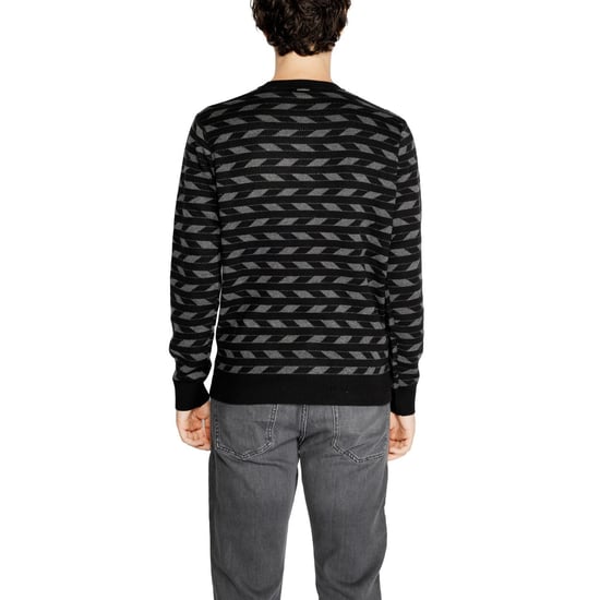 Antony Morato Suéteres para Hombre - Image 2