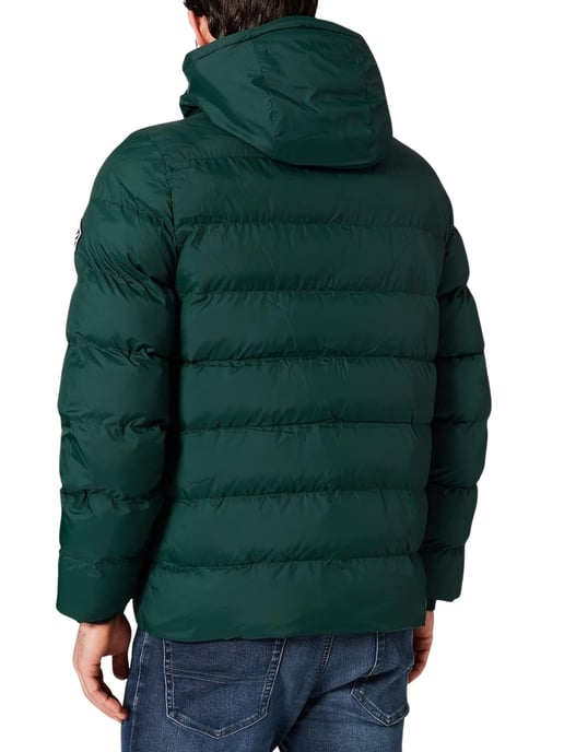 Gant jacket - Image 2