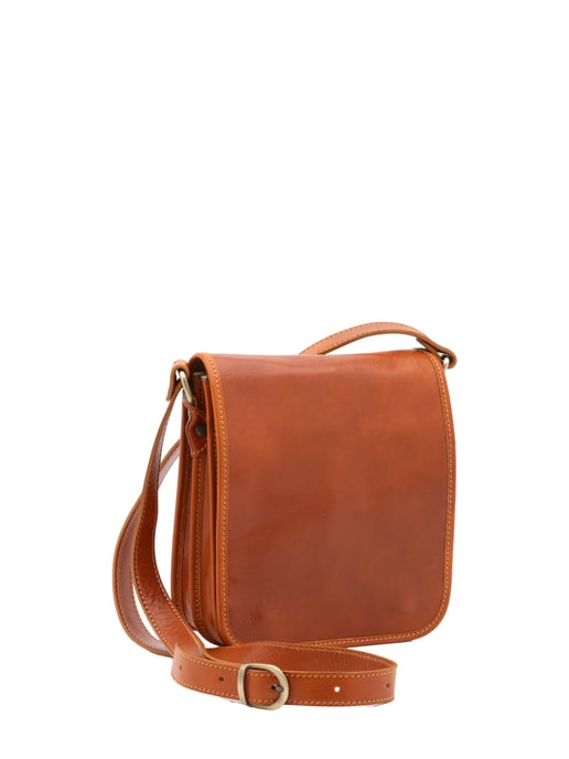 Viola Castellani Bolso de hombro Hombres - Image 2