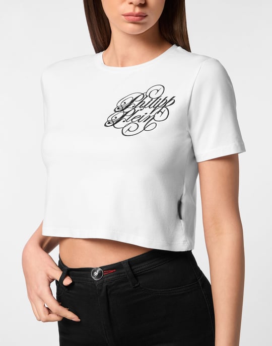 Camiseta Sexy Pure - Image 3