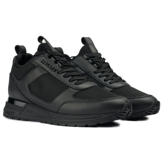 Zapatillas Mallet Diver Lite - Image 2