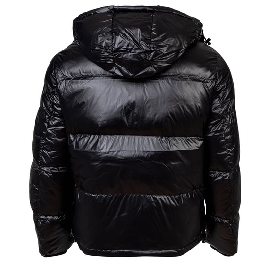 Chaqueta Acolchada Armani Exchange - Image 2