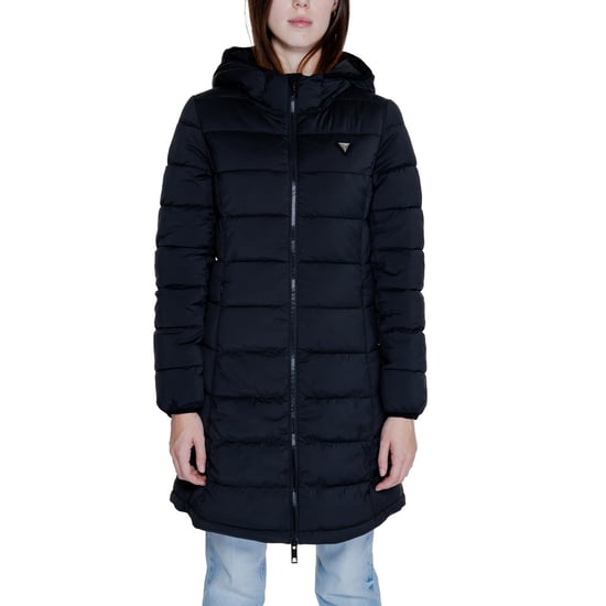 Chaqueta Activa para Mujeres Guess - Image 1