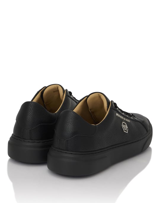Zapatillas Lo-Top Hexagon - Image 3
