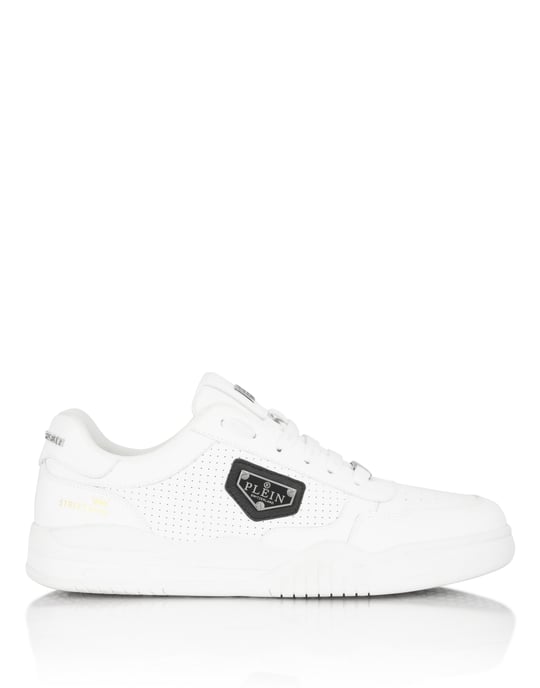 Zapatillas Lo-Top Street - Image 5
