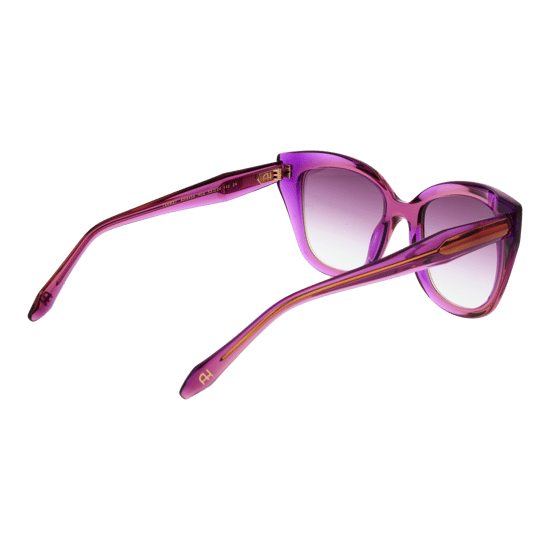 Ana Hickmann Sunglasses AH9454 H02 53 - Image 3
