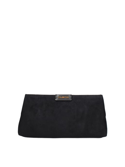 Custo Barcelona Bolso bandolera Women - Image 4