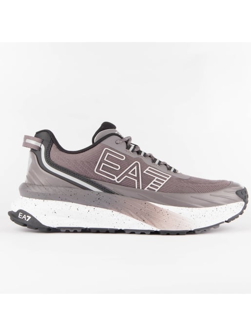 Zapatillas EA7 Crusher Distance Sonic para hombre - Image 1