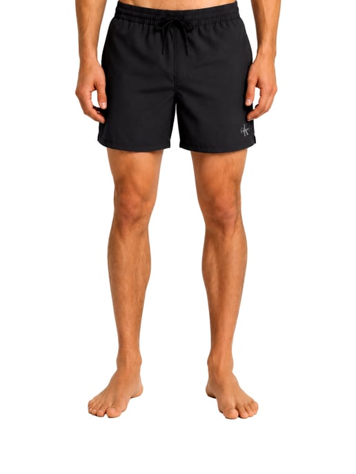 Calvin Klein Bañador - Image 2