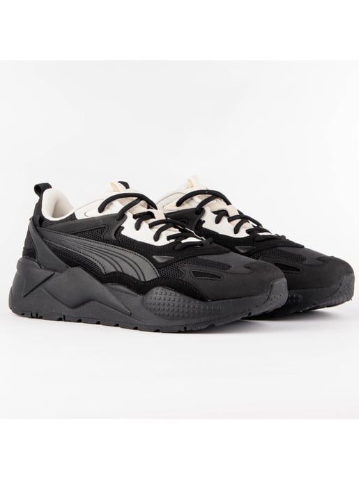 Zapatillas Puma RS-X Efekt PRM para hombre - Image 3