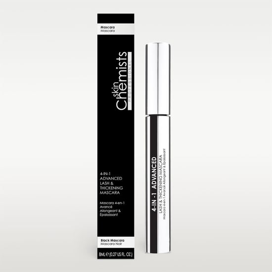 skinChemists Set dúo Beauty Boost de volumen y efecto relleno - Image 4