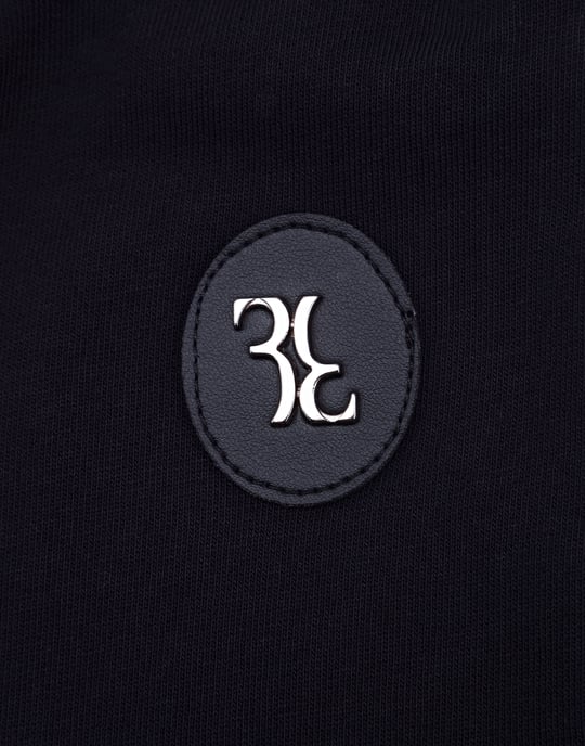 Pantalones De Chándal Double B - Image 3