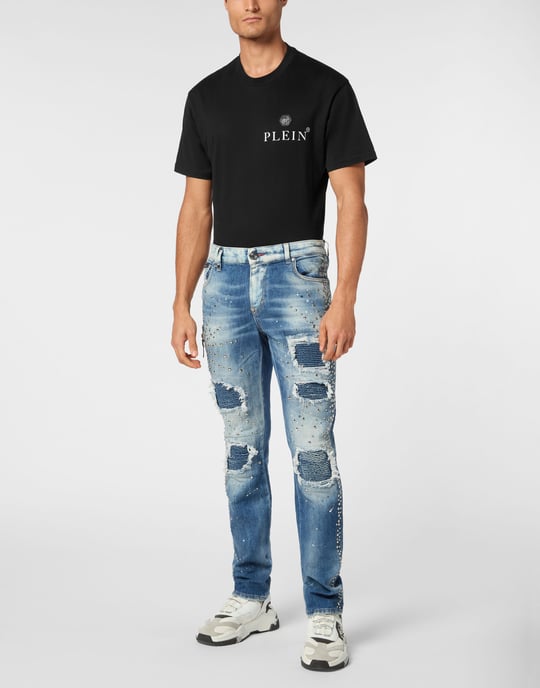 Vaqueros Slim Fit - Image 3