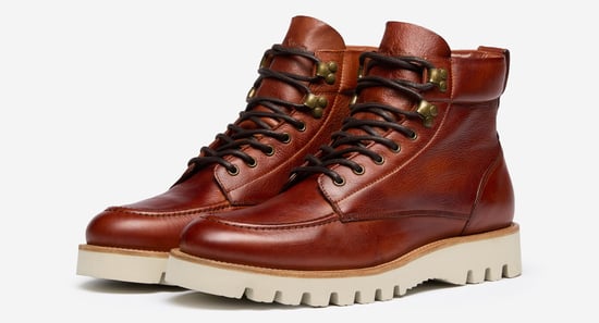 Oliver Sweeney Bolhas Botas - Image 3