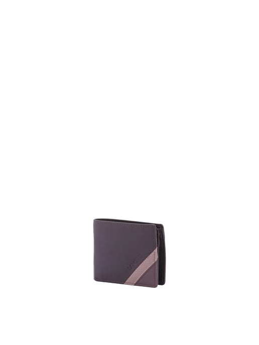 Lancetti Billetera Hombres - Image 2