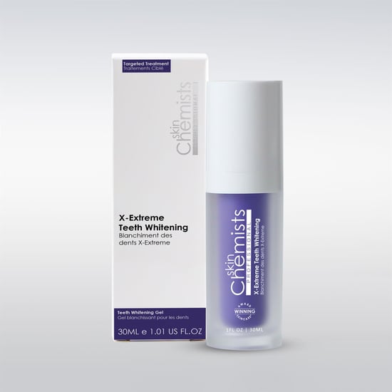 skinChemists Kit de cuidado bucal para blanquear los dientes - Image 5