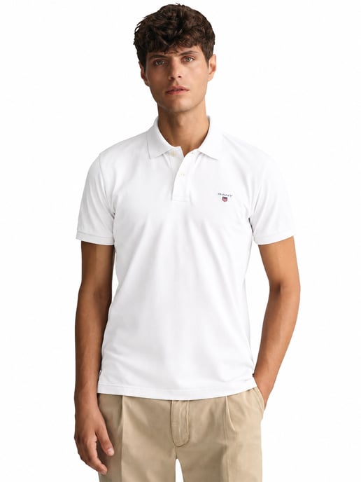 Gant Polo Original Hombre - Image 1