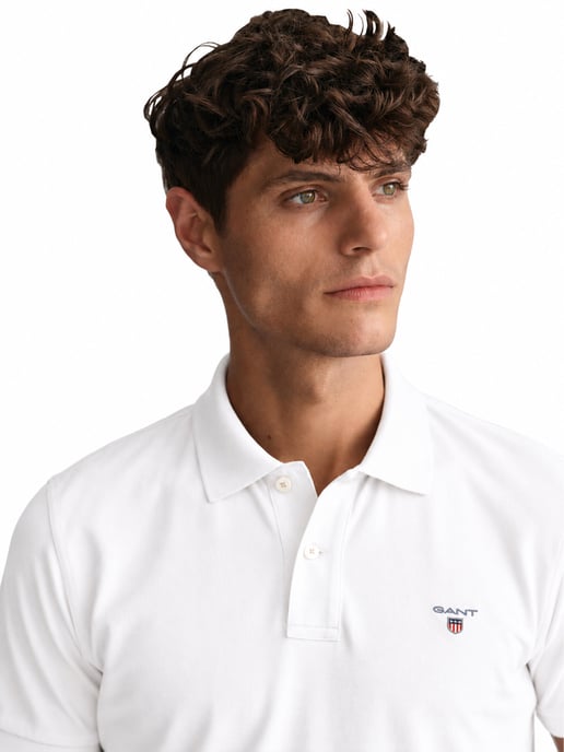 Gant Polo Original Hombre - Image 2
