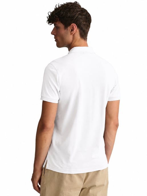 Gant Polo Original Hombre - Image 3
