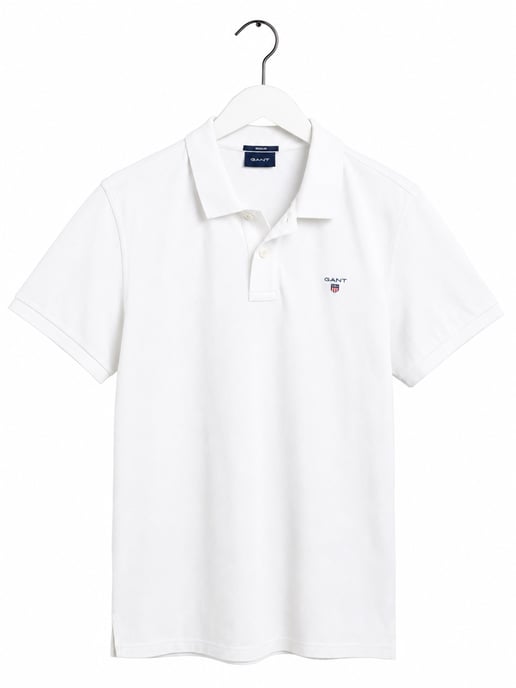 Gant Polo Original Hombre - Image 4