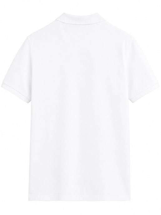 Gant Polo Original Hombre - Image 5