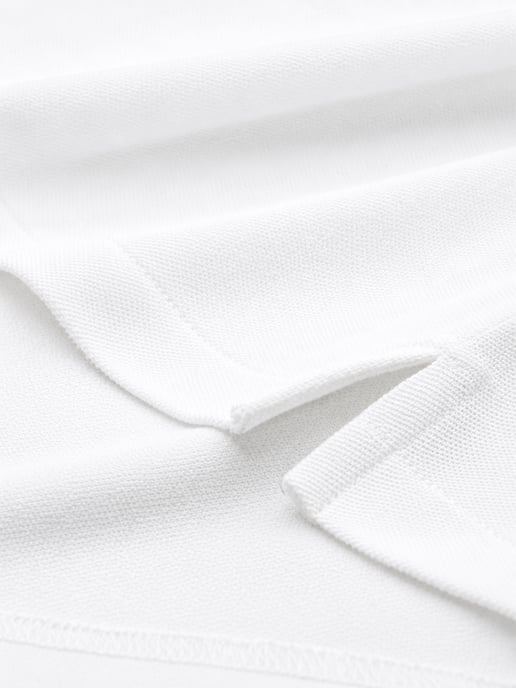 Gant Polo Original Hombre - Image 6