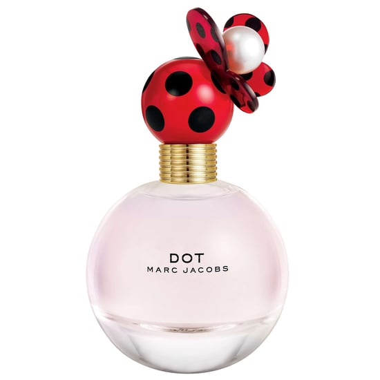 Marc Jacobs Dot Eau De Parfum 100ml - Image 1