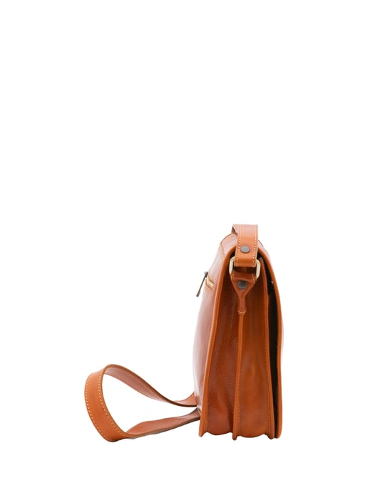 Viola Castellani Bolso de hombro Hombres - Image 3
